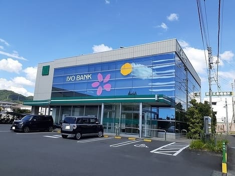 Naikan17 20260730000000