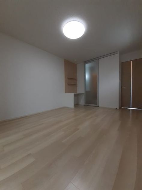 Naikan4 20240826000000 945x630