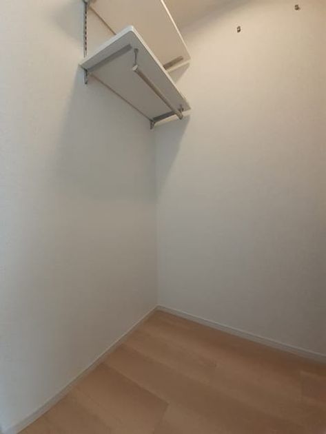 Naikan6 20240826000000 945x630