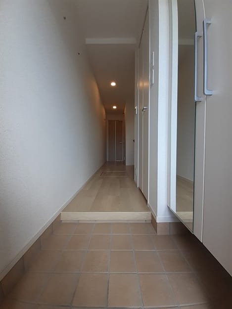 Naikan7 20240826000000