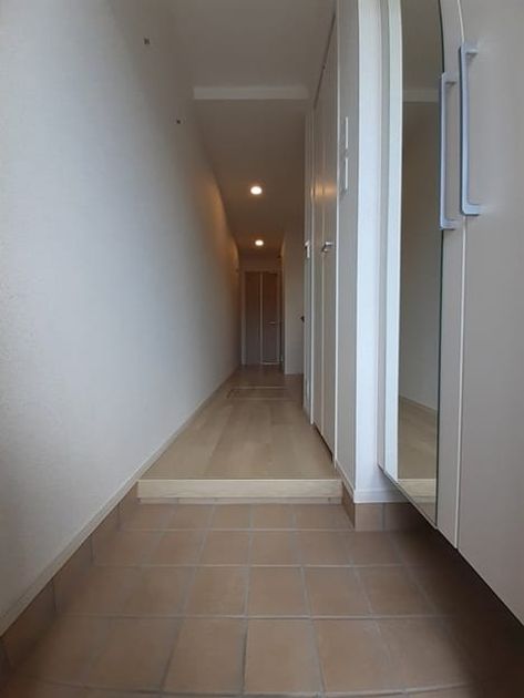 Naikan7 20240826000000 945x630