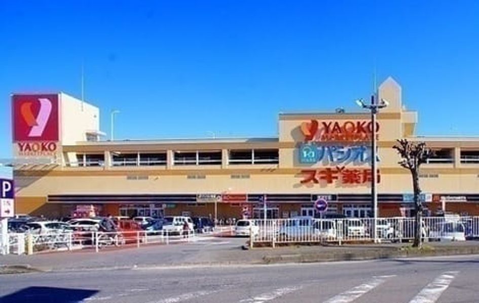 Naikan16 20200720000000 945x630