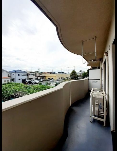 Naikan8 20221018000000 945x630