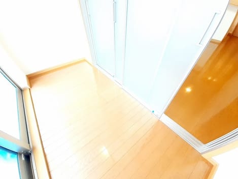Naikan11 20240704000000