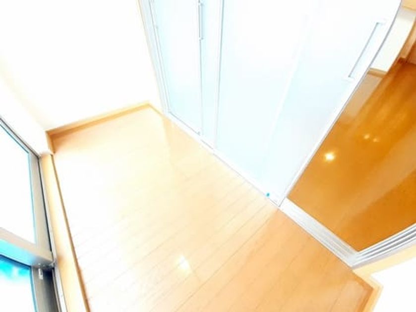 Naikan11 20240704000000 945x630