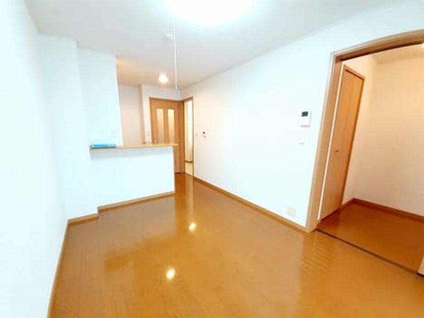 Naikan12 20240704000000 945x630