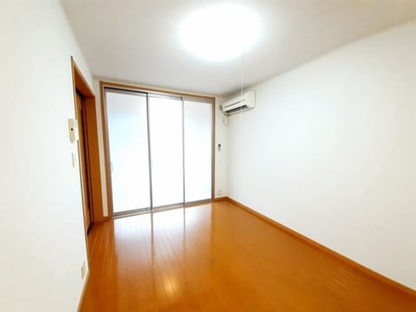 Naikan1 20240704000000 945x630