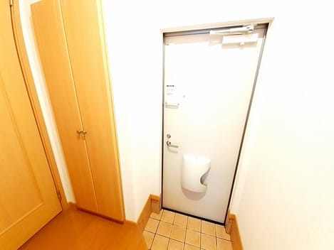 Naikan6 20240704000000