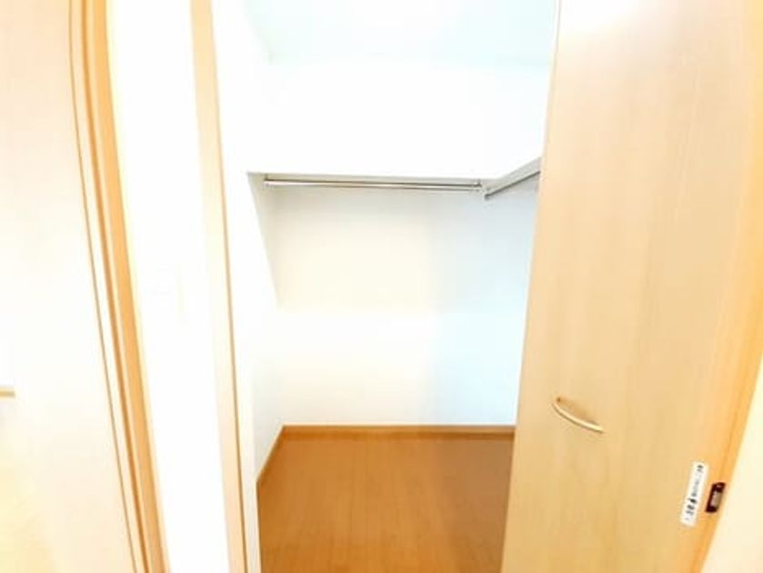 Naikan7 20240704000000 945x630