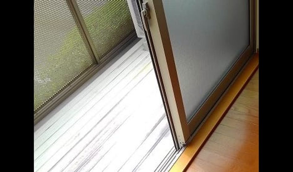 Naikan8 20240704000000 945x630