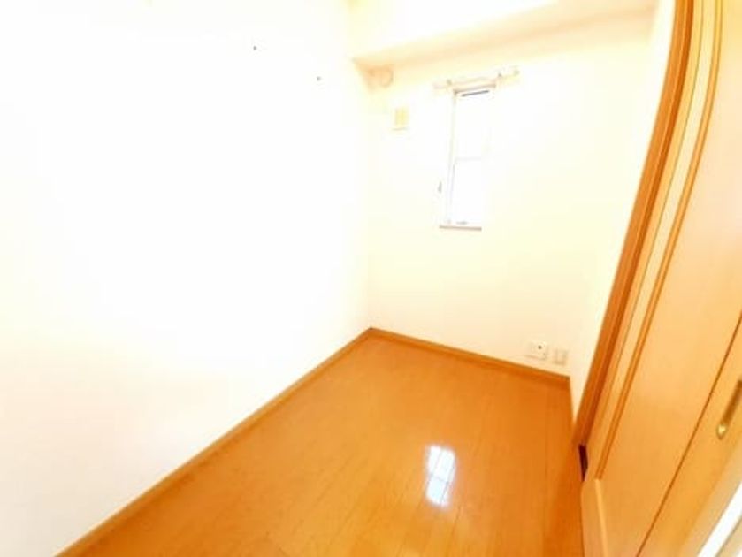 Naikan9 20240704000000 945x630