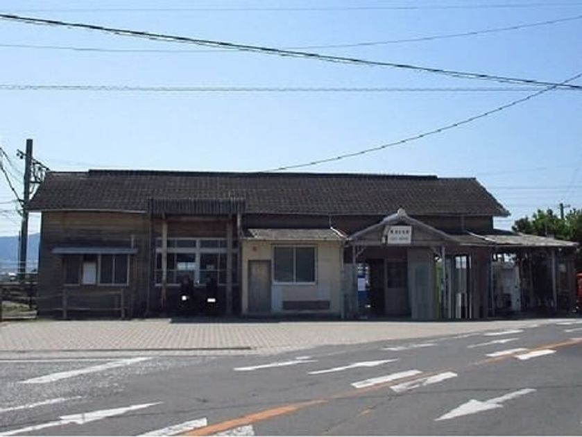Naikan13 20200617000000 945x630