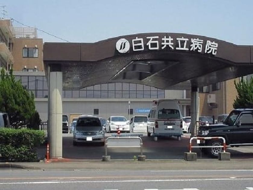 Naikan16 20200617000000 945x630