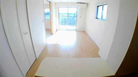 Naikan1 20191219000000