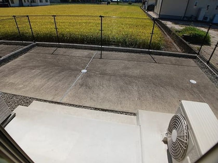 Naikan8 20261002000000 945x630