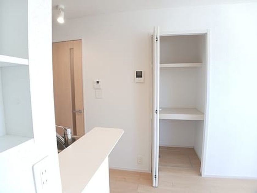 Naikan9 20261002000000 945x630