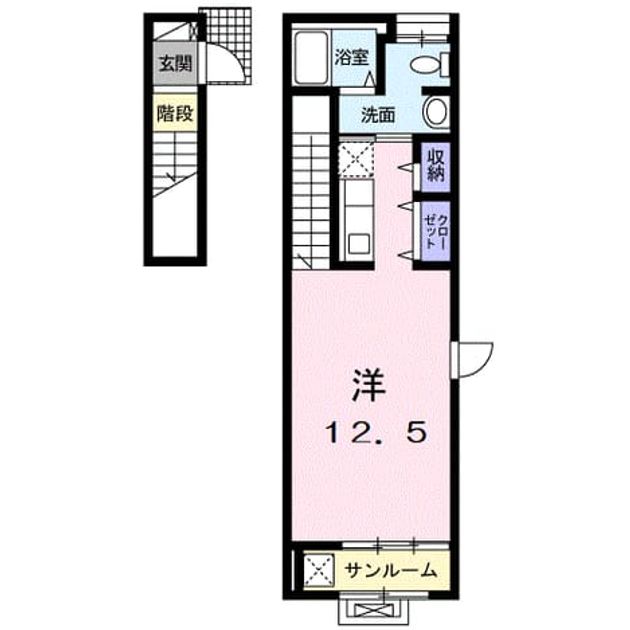 Madori 20240319000000 945x630