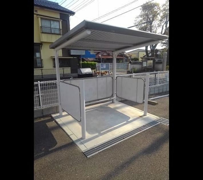 Naikan10 20200416000000 945x630