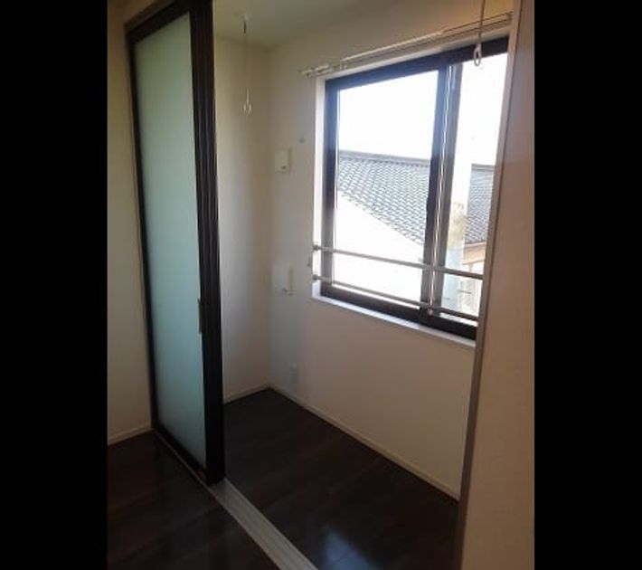 Naikan8 20240322000000 945x630