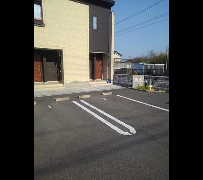 Naikan9 20200416000000 945x630