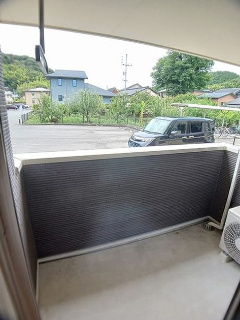 Naikan12 20260914000000 945x630