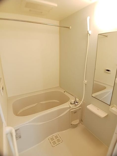 Naikan3 20260914000000 945x630