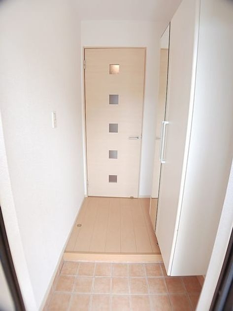 Naikan6 20260914000000 945x630
