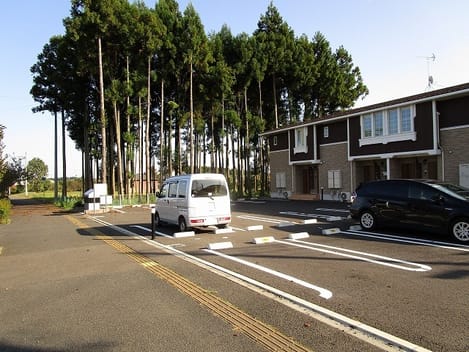 Naikan10 20190222000000