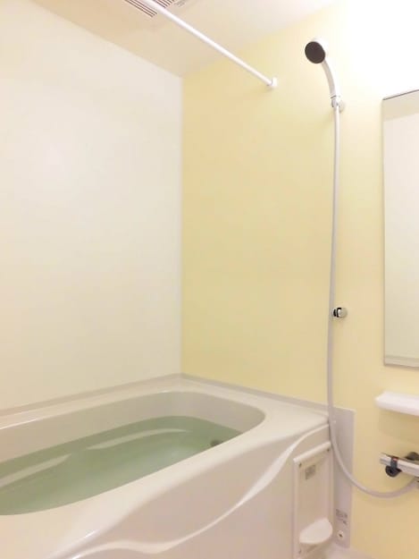Naikan3 20181218000000