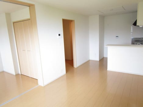 Naikan10 20200730000000