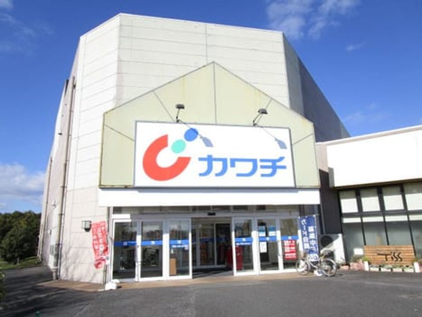 Naikan15 20220120000000 945x630