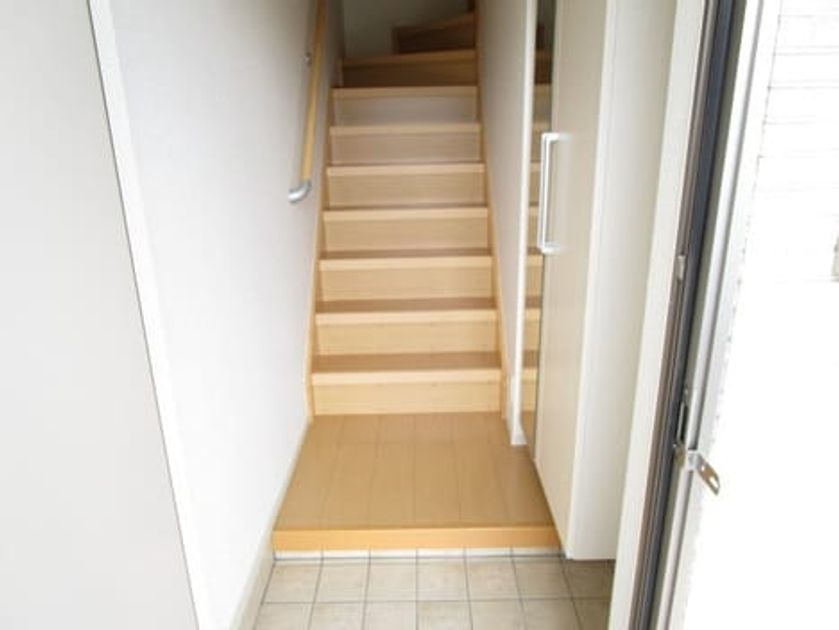 Naikan6 20200730000000 945x630