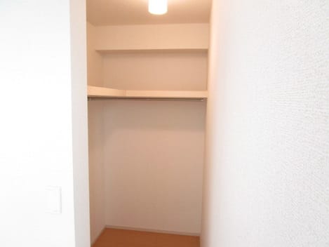 Naikan7 20200730000000