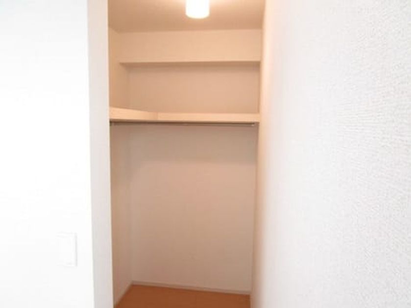 Naikan7 20200730000000 945x630