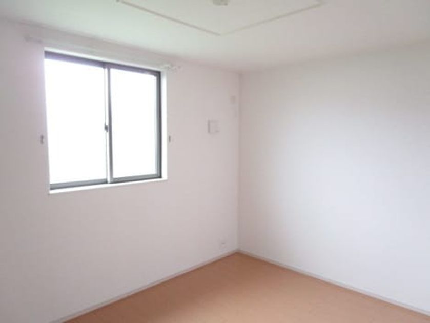 Naikan8 20200730000000 945x630