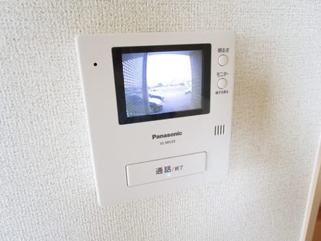 Naikan9 20200730000000