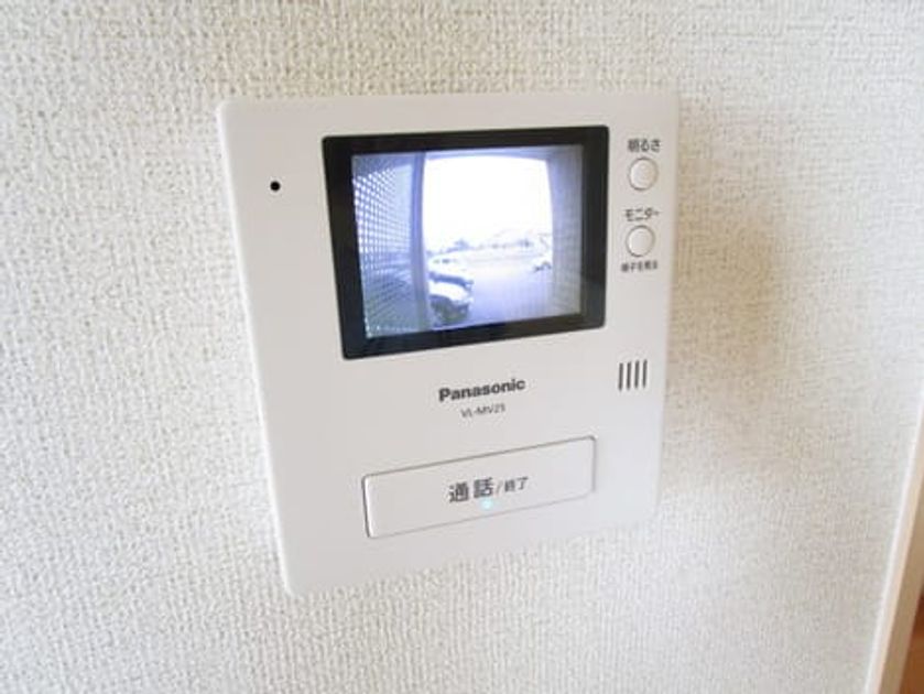 Naikan9 20200730000000 945x630