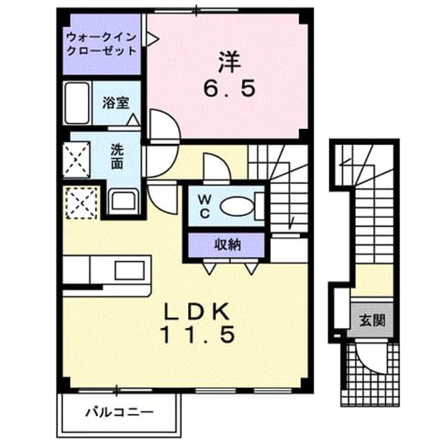 Madori 20210802000000 640x640