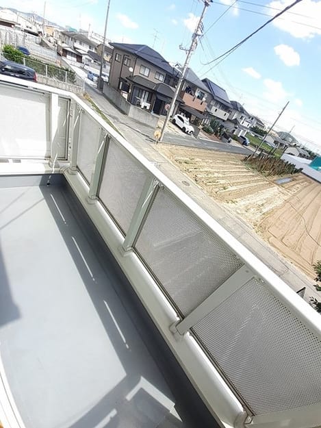 Naikan12 20240917000000