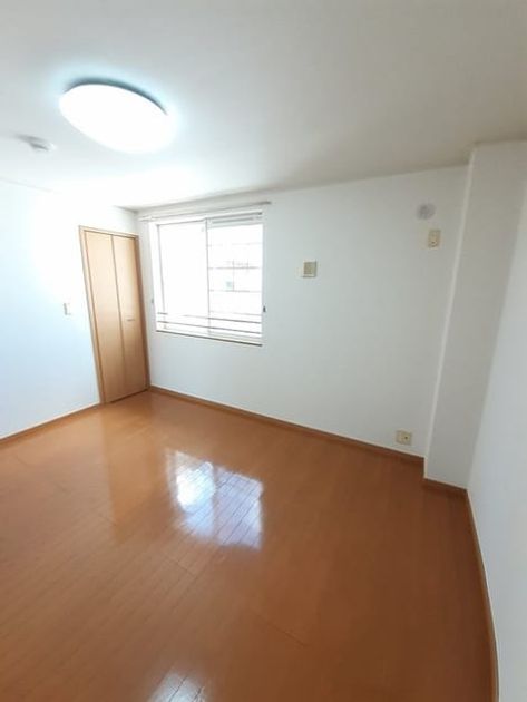 Naikan2 20240917000000 945x630