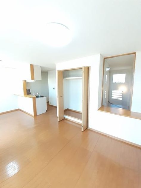 Naikan3 20240917000000 945x630