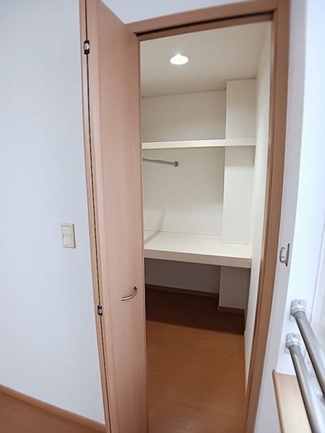 Naikan8 20261030000000 945x630