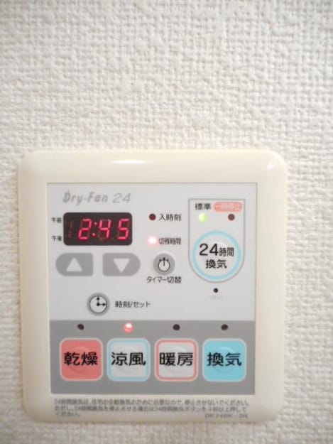 Naikan10 20210728000000