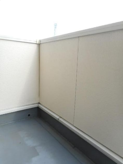 Naikan9 20210728000000 945x630
