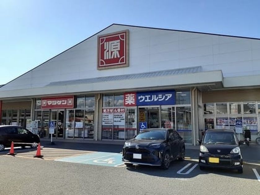 Naikan13 20230404000000 945x630
