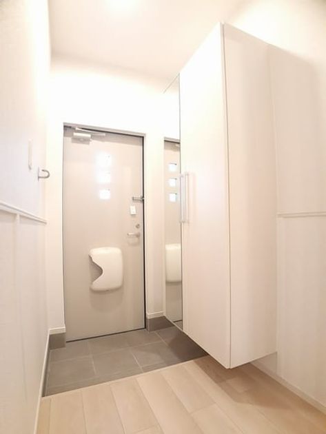 Naikan9 20240805000000 945x630