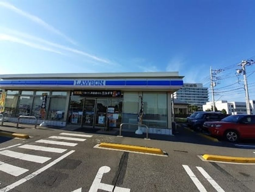 Naikan13 20240305000000 945x630