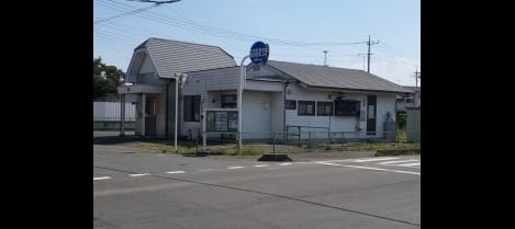Naikan18 20230420000000