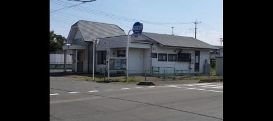 Naikan18 20230420000000 945x630