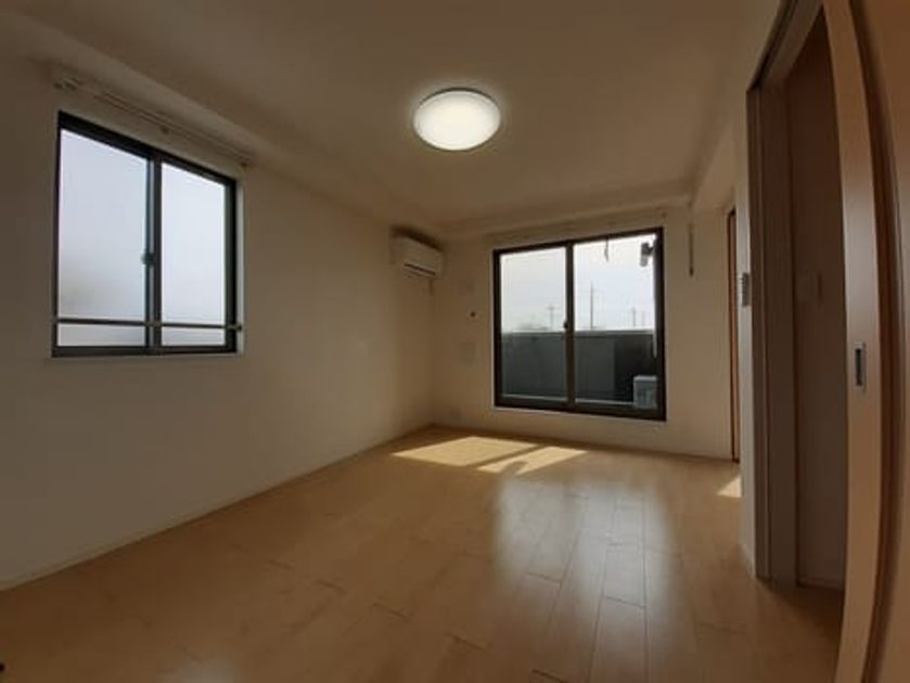 Naikan1 20210212000000 945x630